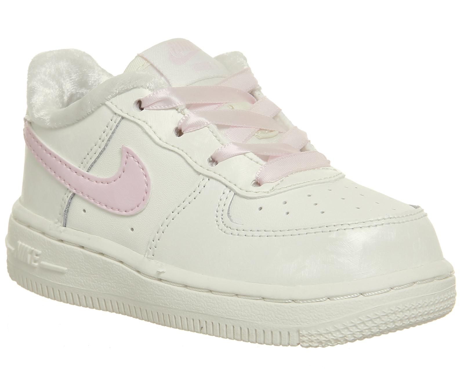 af1 infant