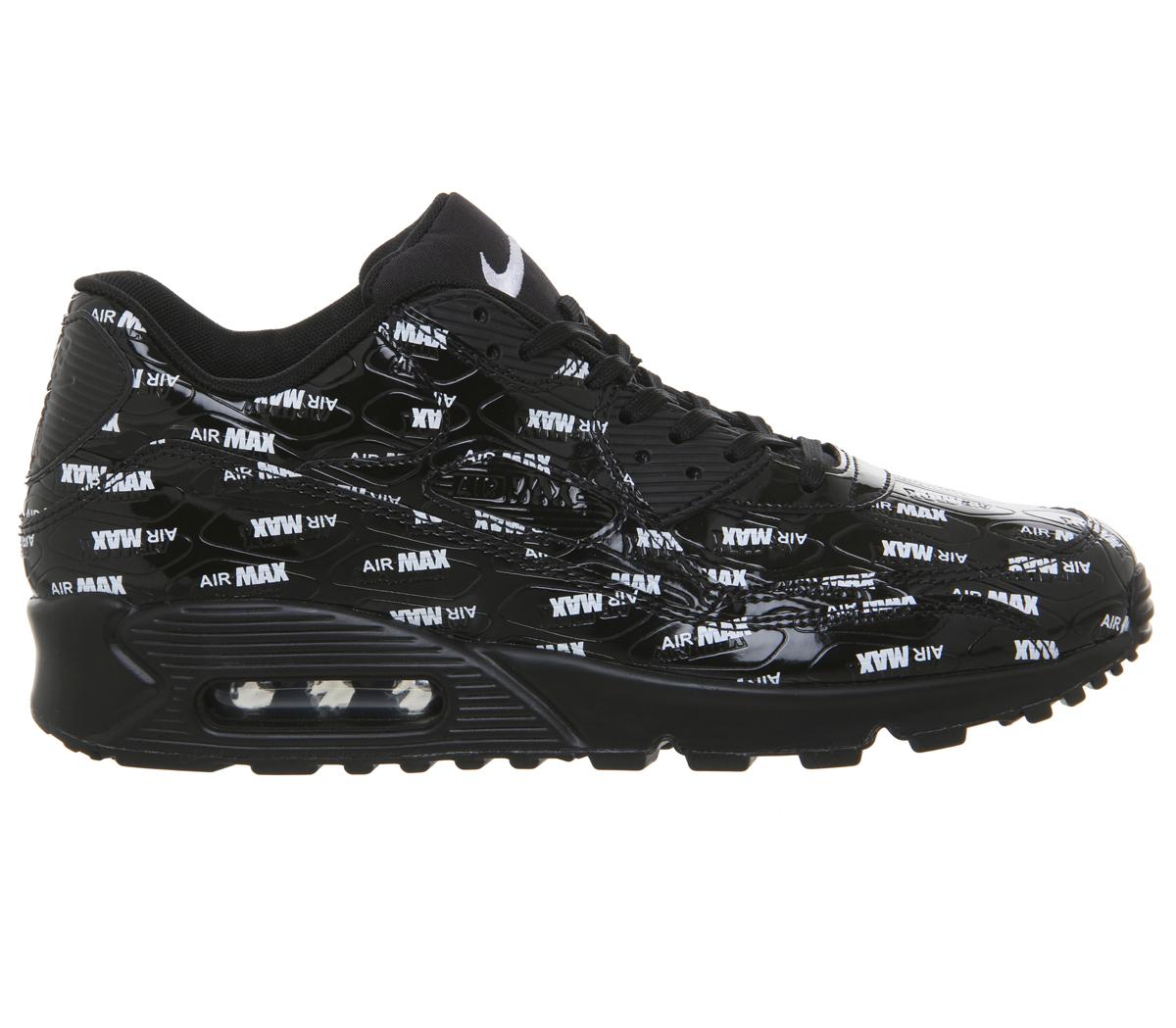 air max 90 trainers air max 90 trainers