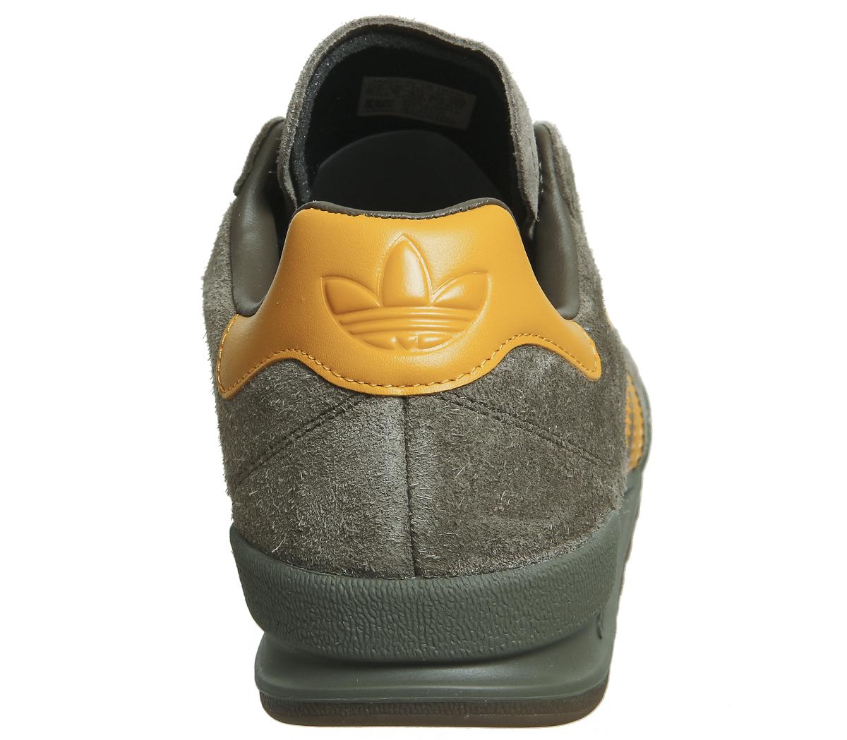 adidas jeans super trainers