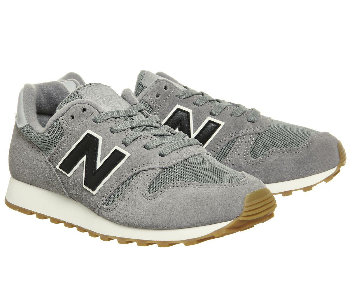 ml 373 new balance ml 373 new balance