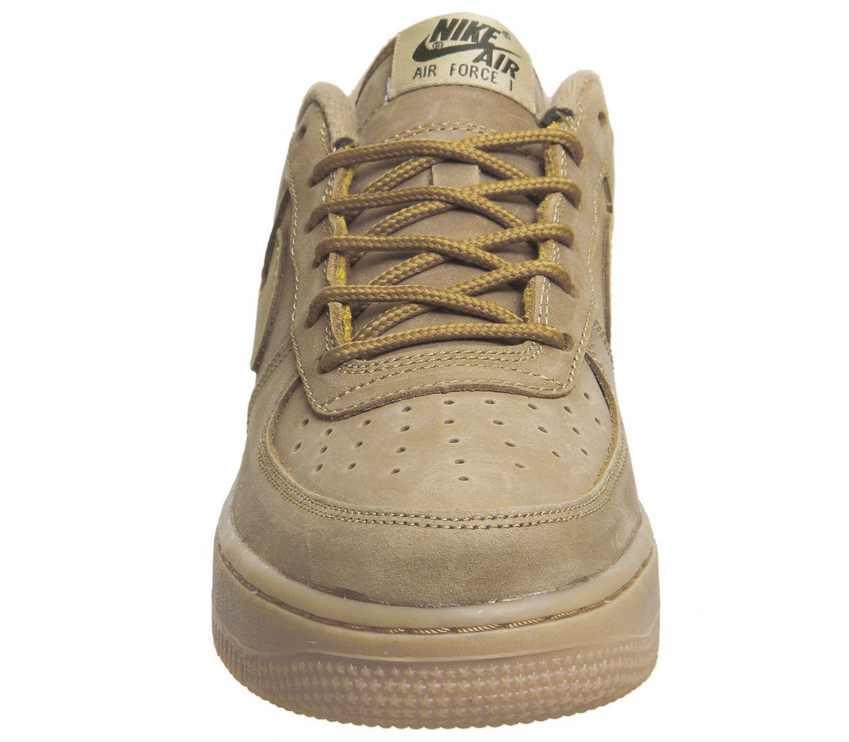 puma multicontroller
