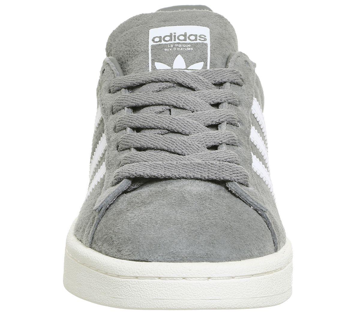 adidas campus mid