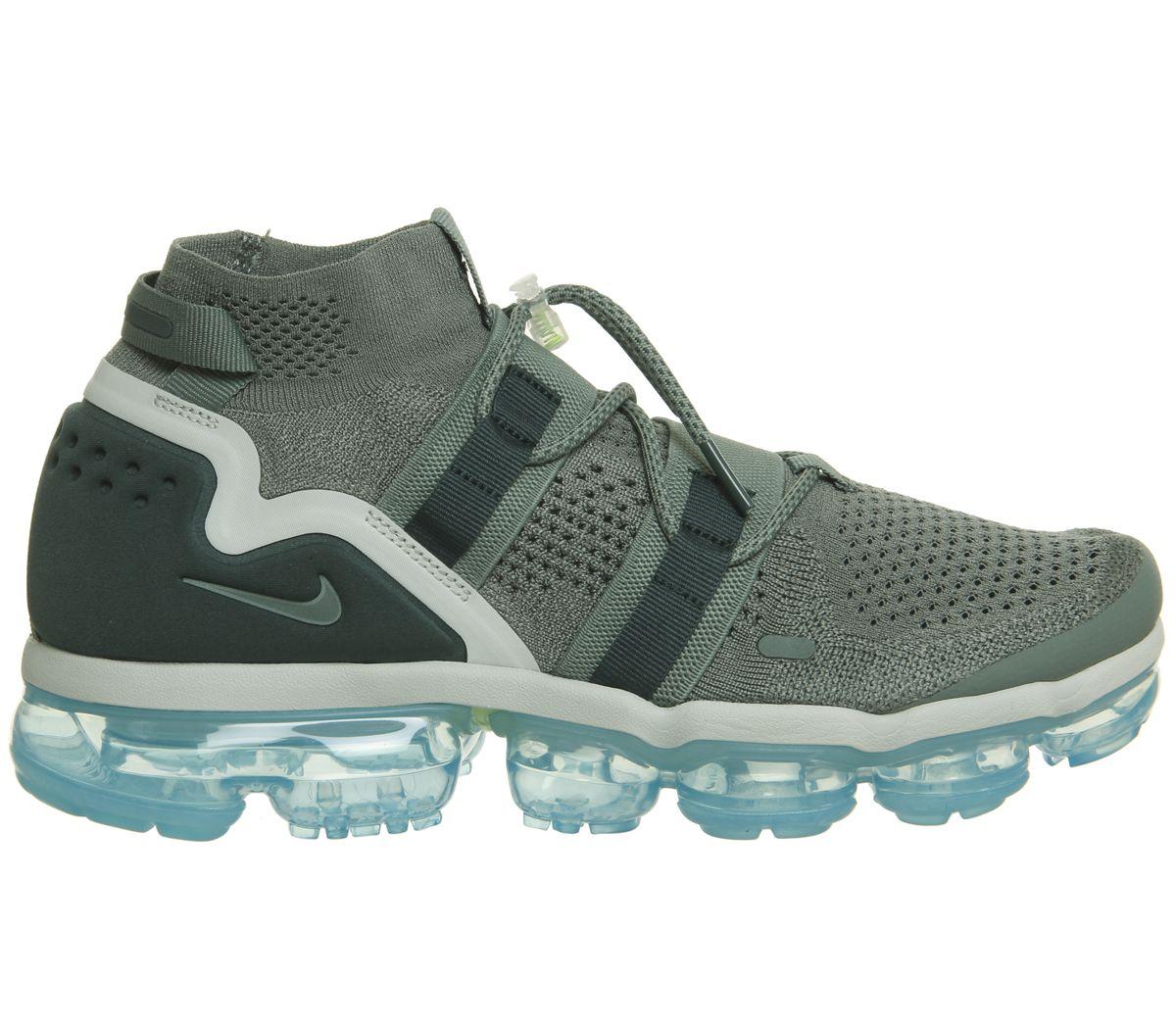 nike vapor utility