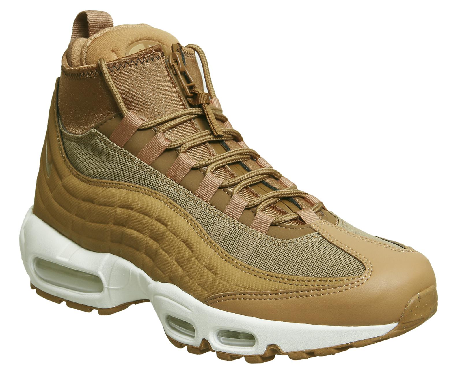 air max 95 sneakerboot for sale