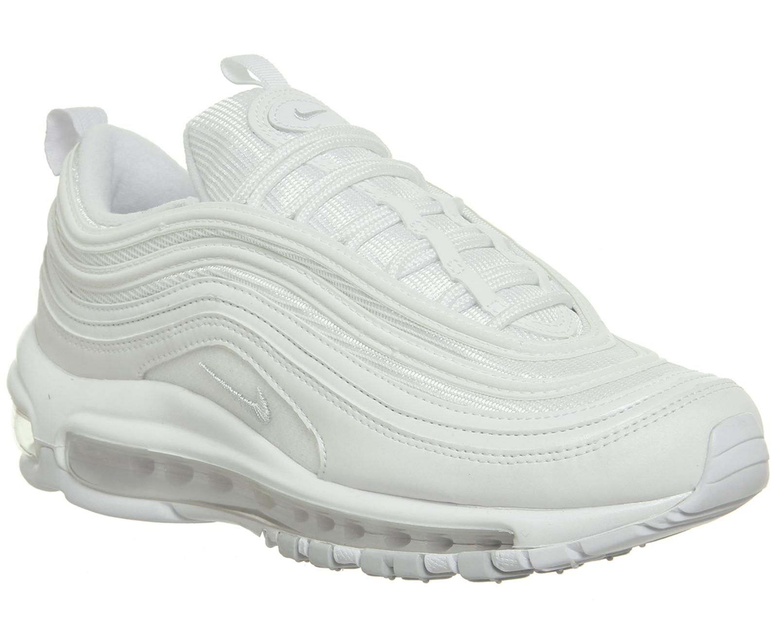 white air max 97 men