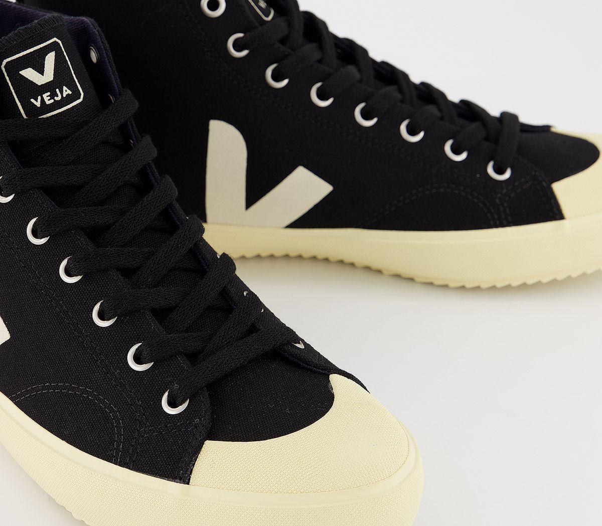where to buy vejas