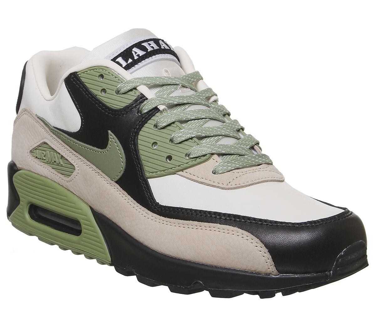 react element flyposite prezzo