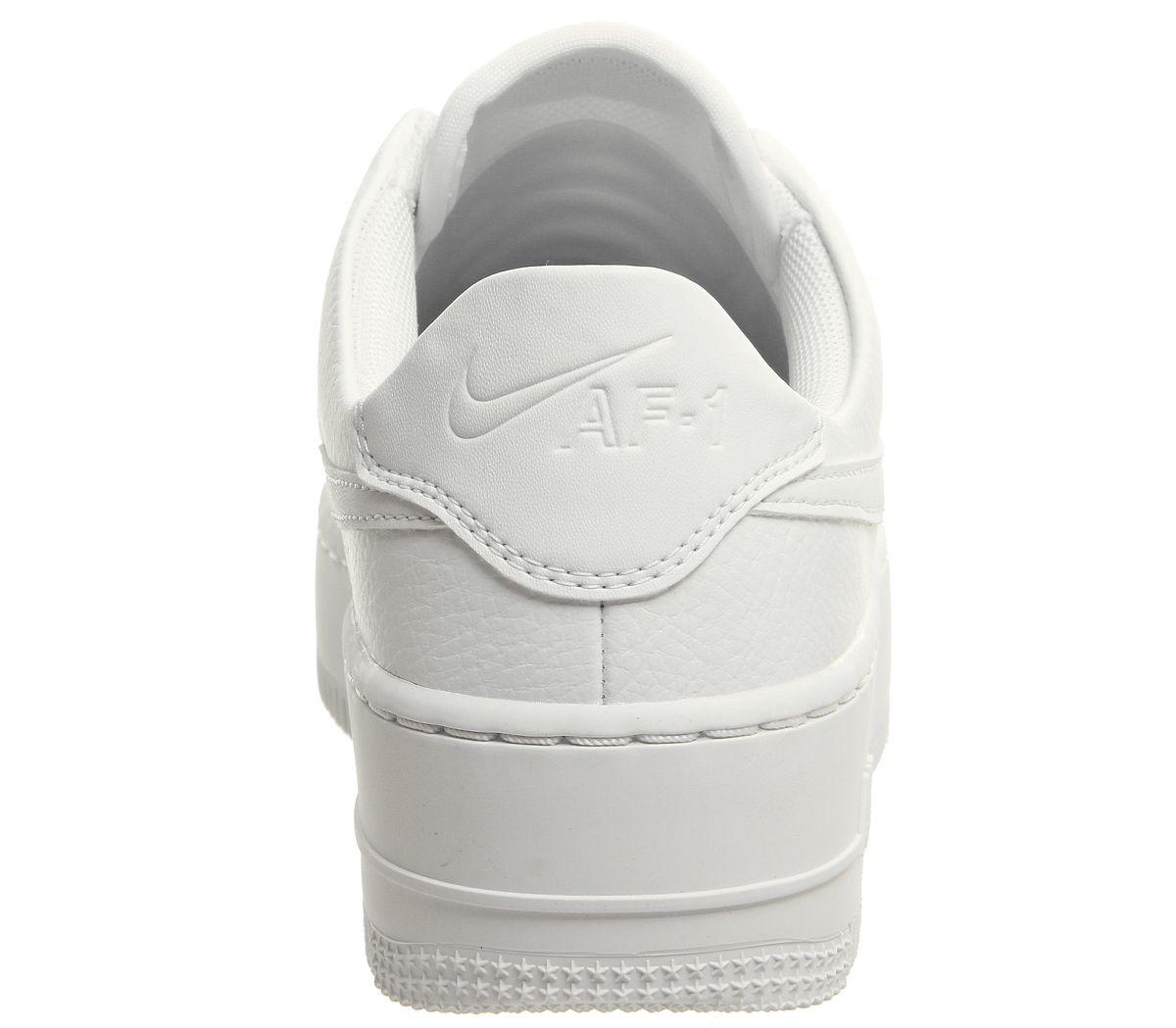 nike air force 1 sage white canada