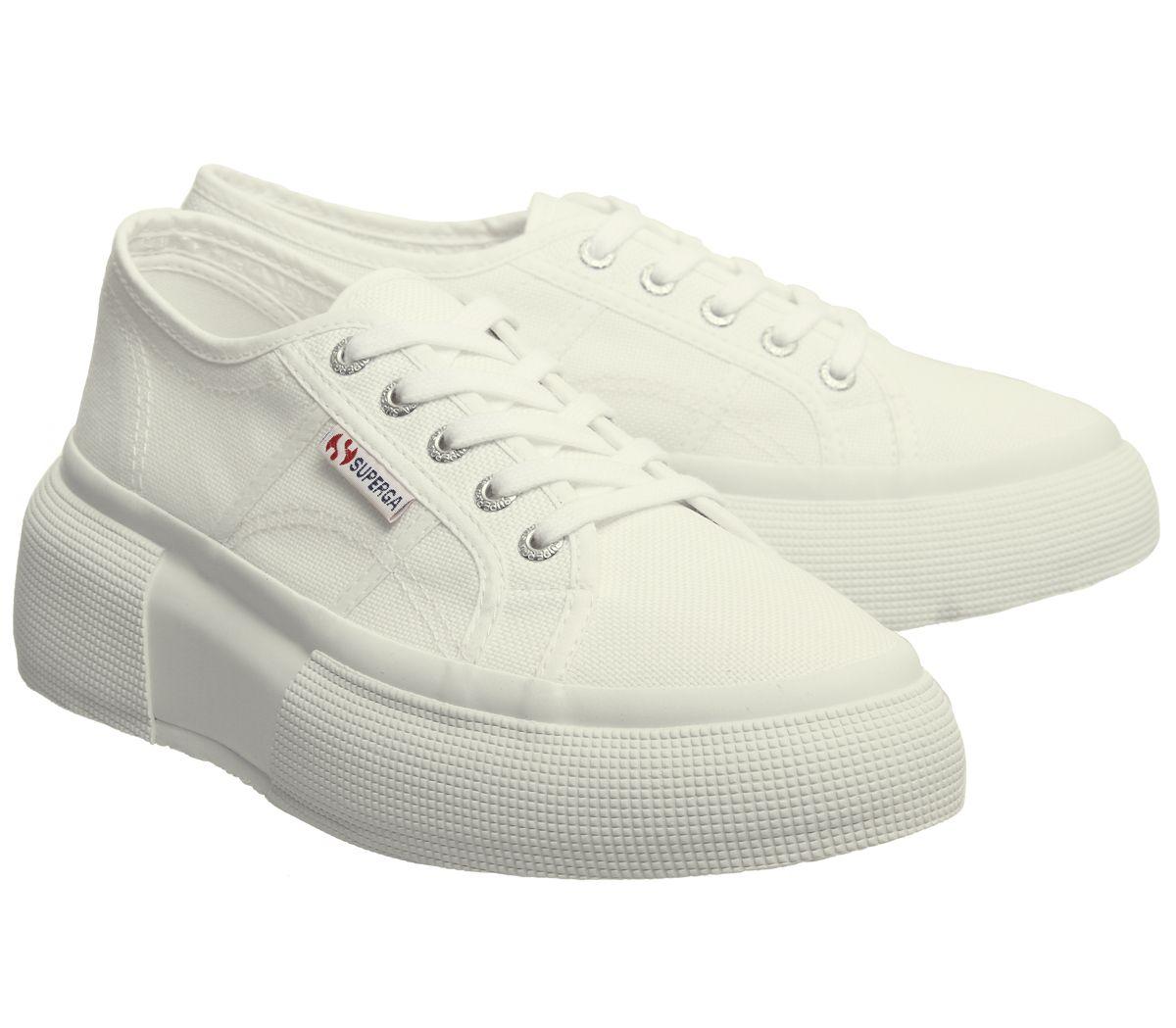 superga 2287