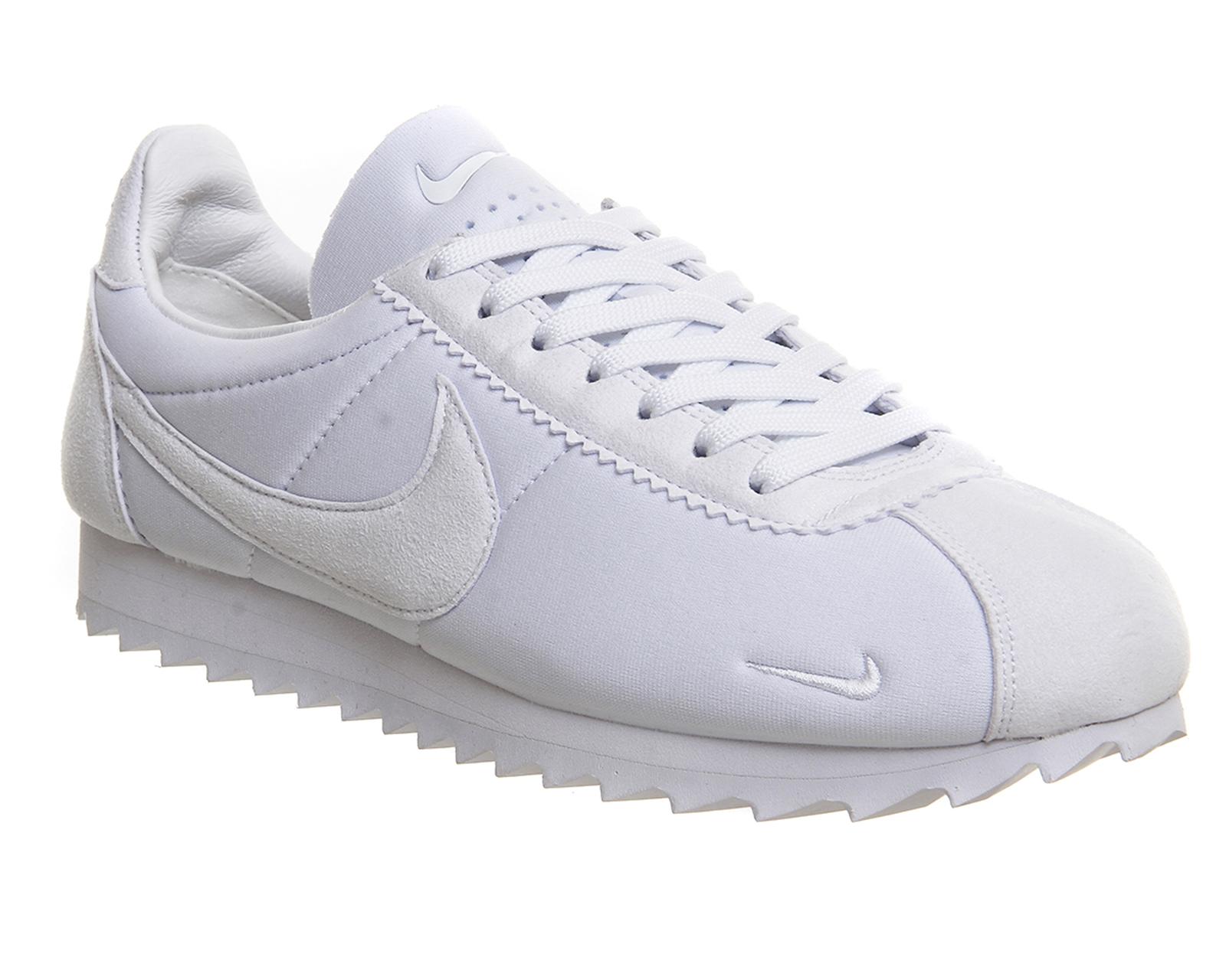 nike cortez shark low