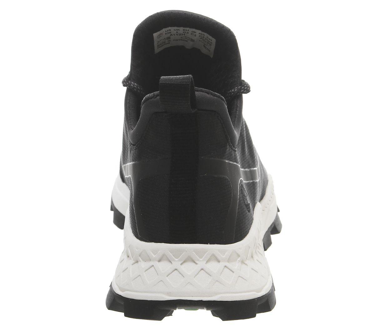 timberland brooklyn fabric oxford wide