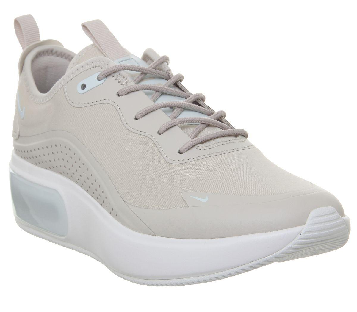 dia trainers