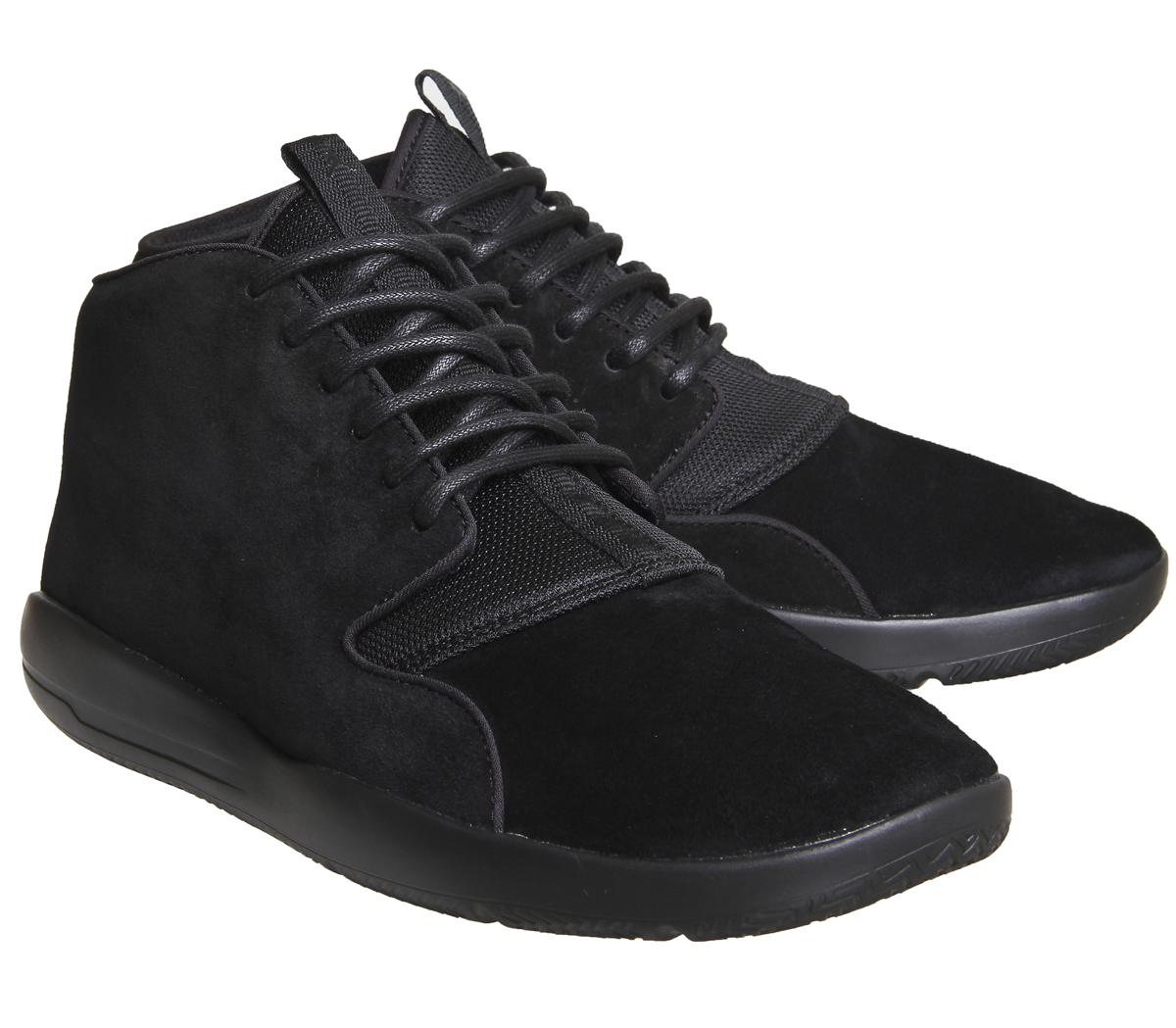 jordan eclipse chukka lea