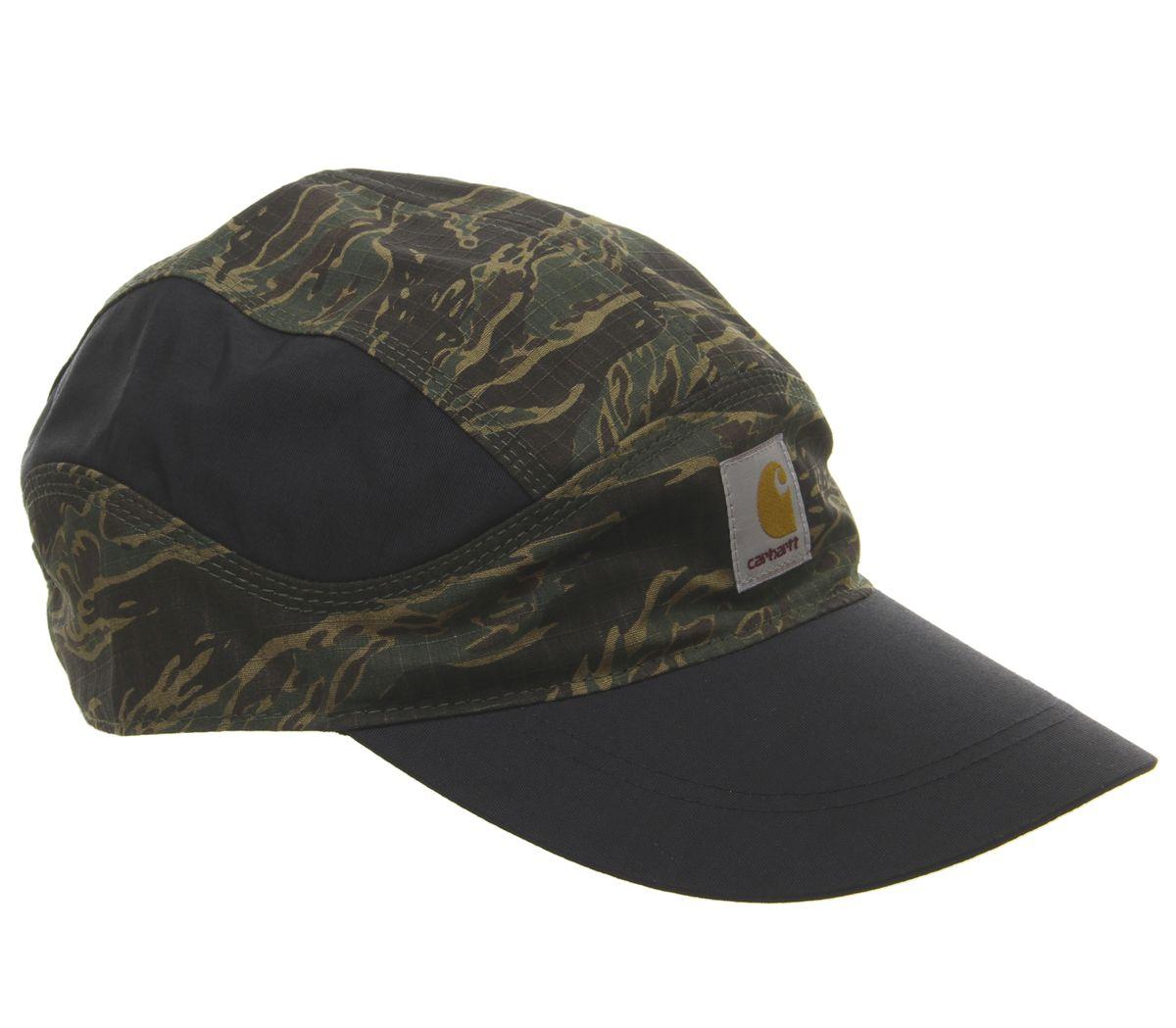 carhartt nike cap