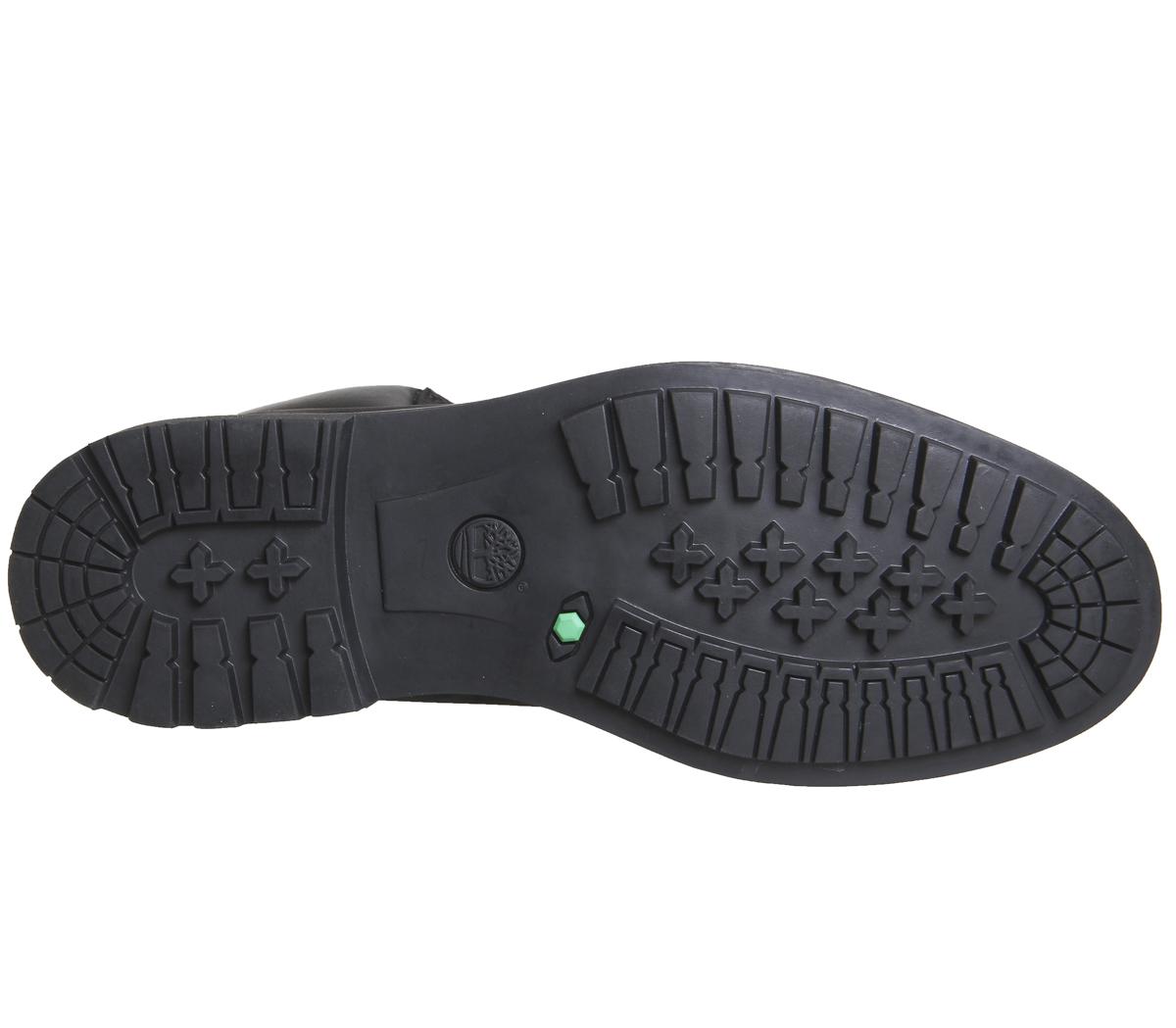 timberland mens slim 6 inch boots