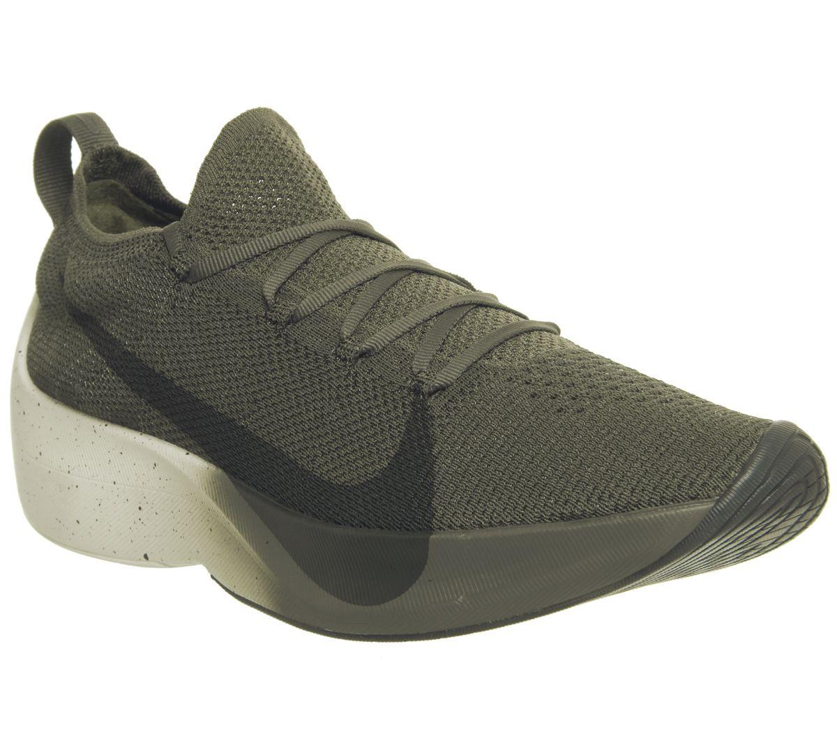 nike react vaporfly elite