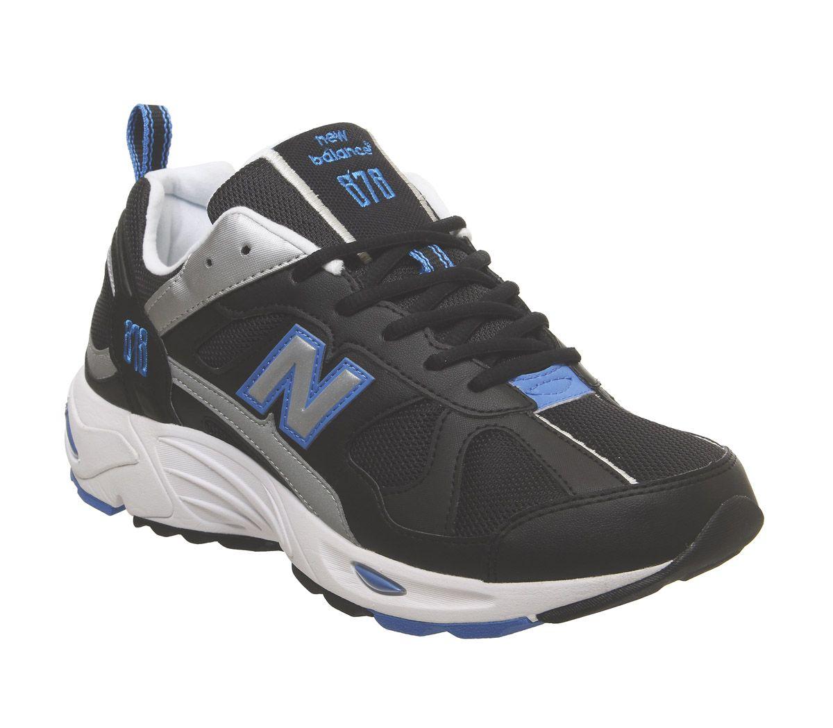 new balance cm878 v1