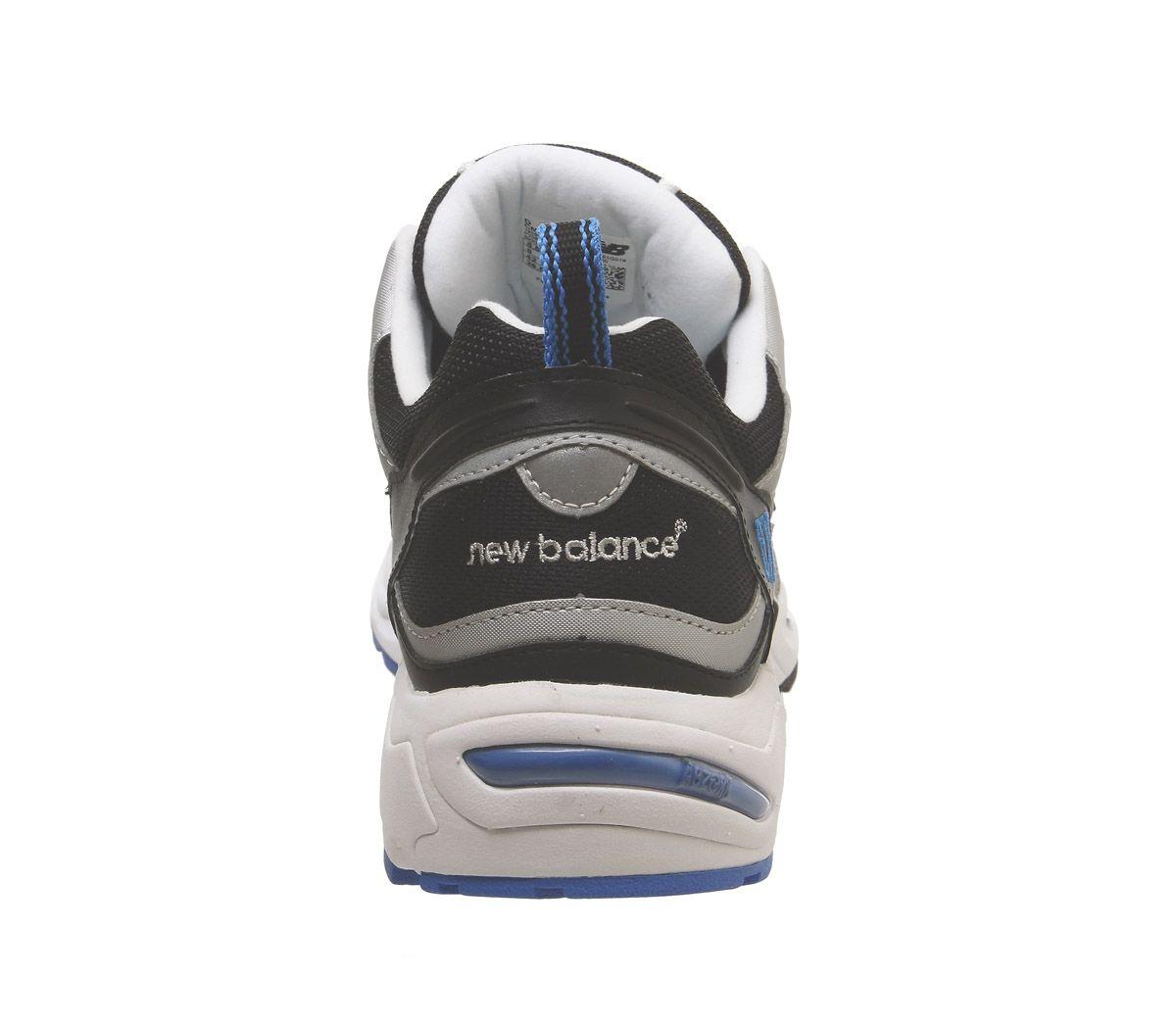 new balance cm878 v1