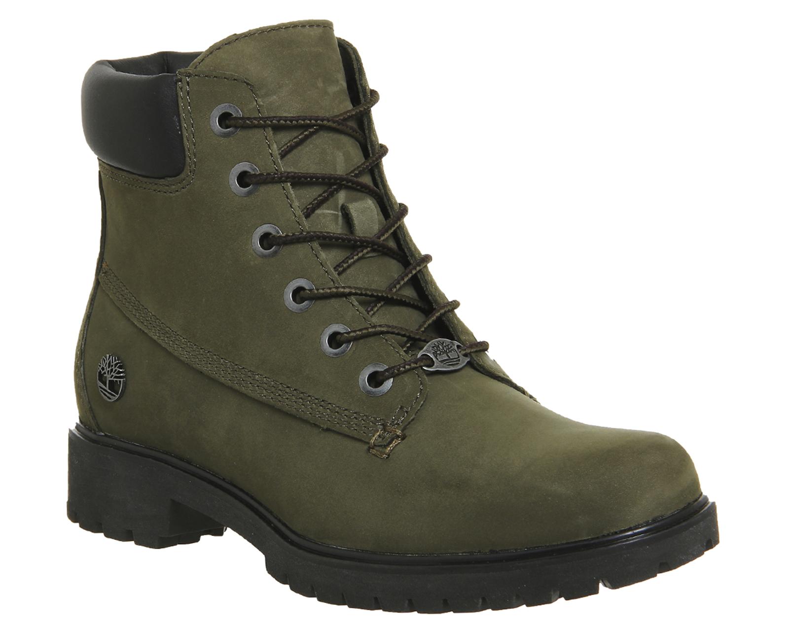 ugg wylma bootie