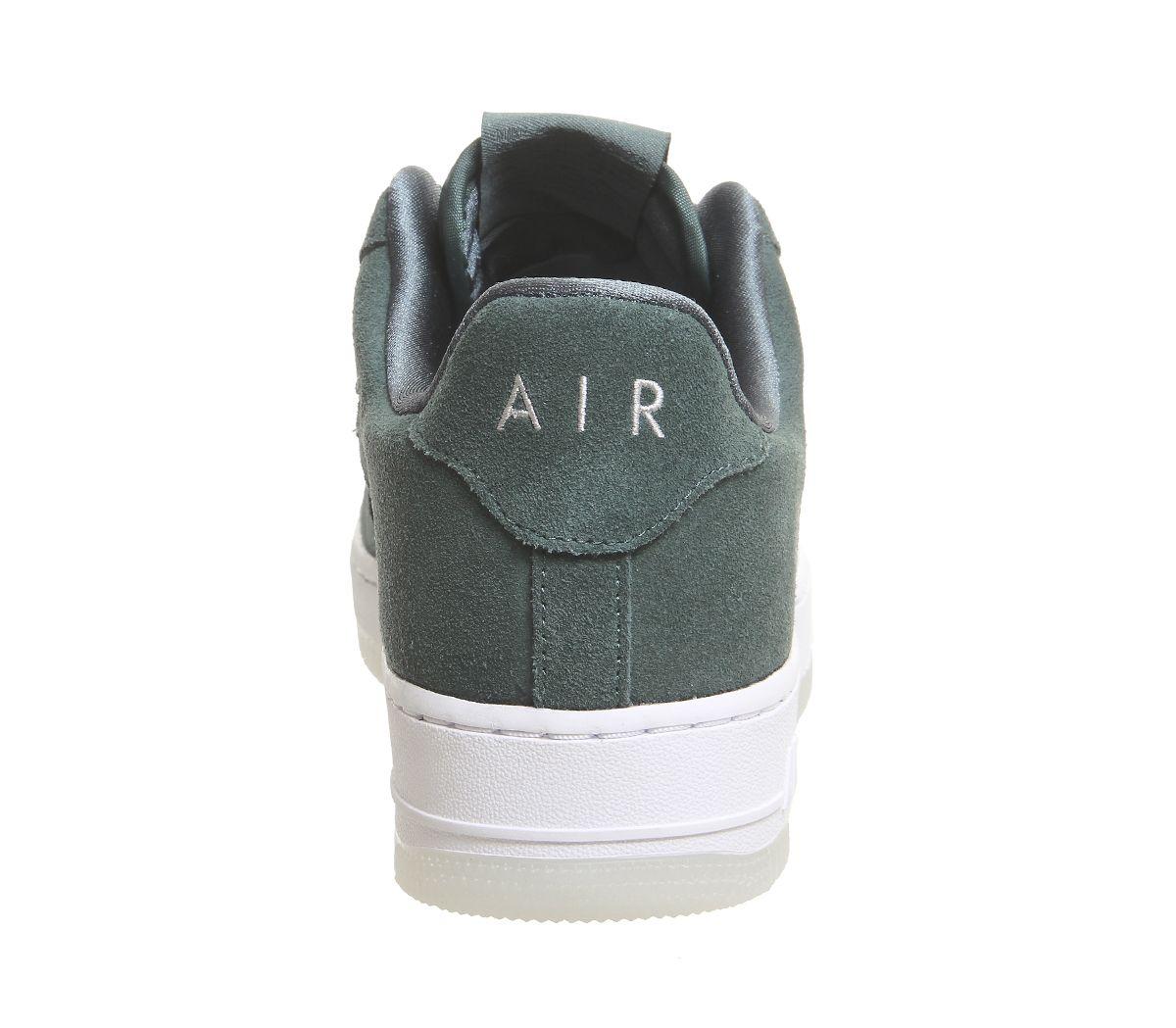 air force 1 jewel trainers