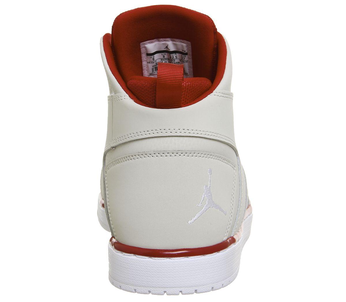 jordan flight legend white