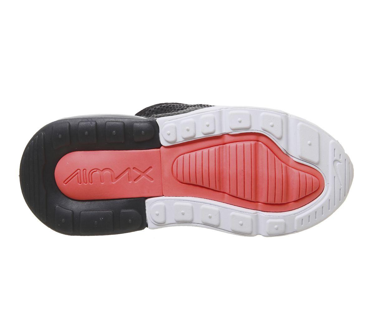 air max 270 ps trainers