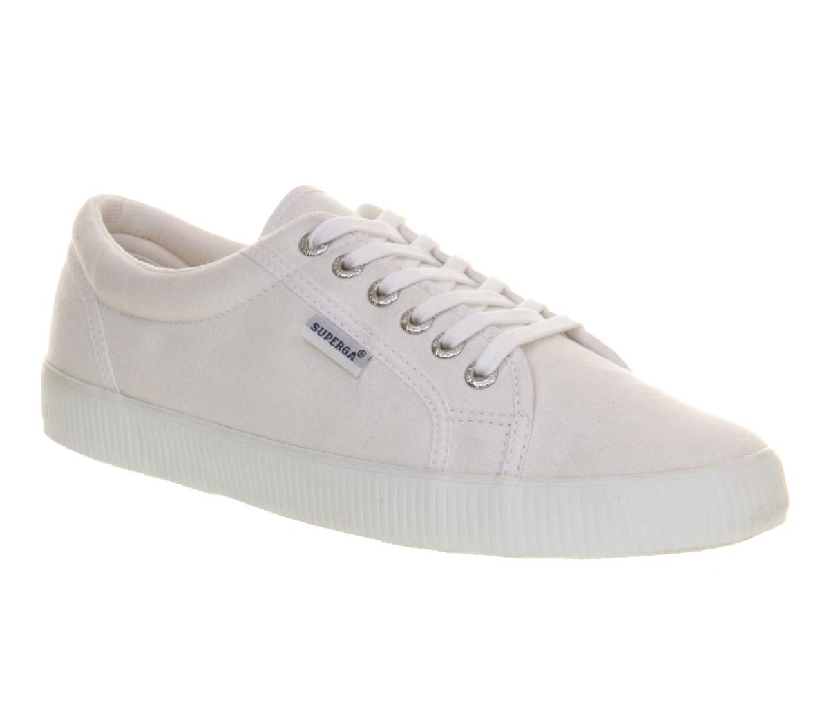 superga 1705