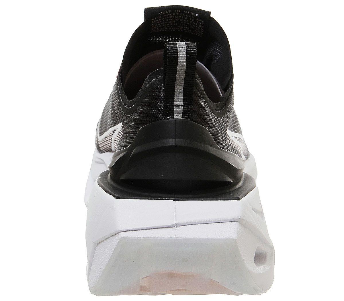 nike vista grind men's