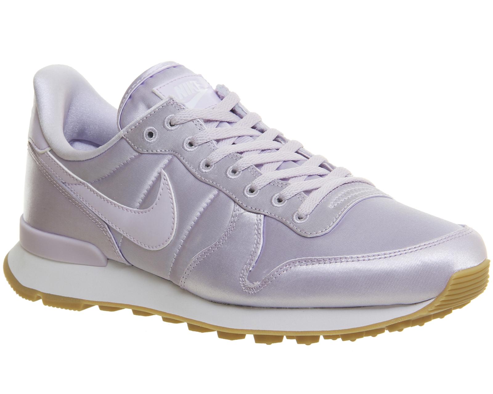 nike internationalist femme satin nike internationalist femme satin