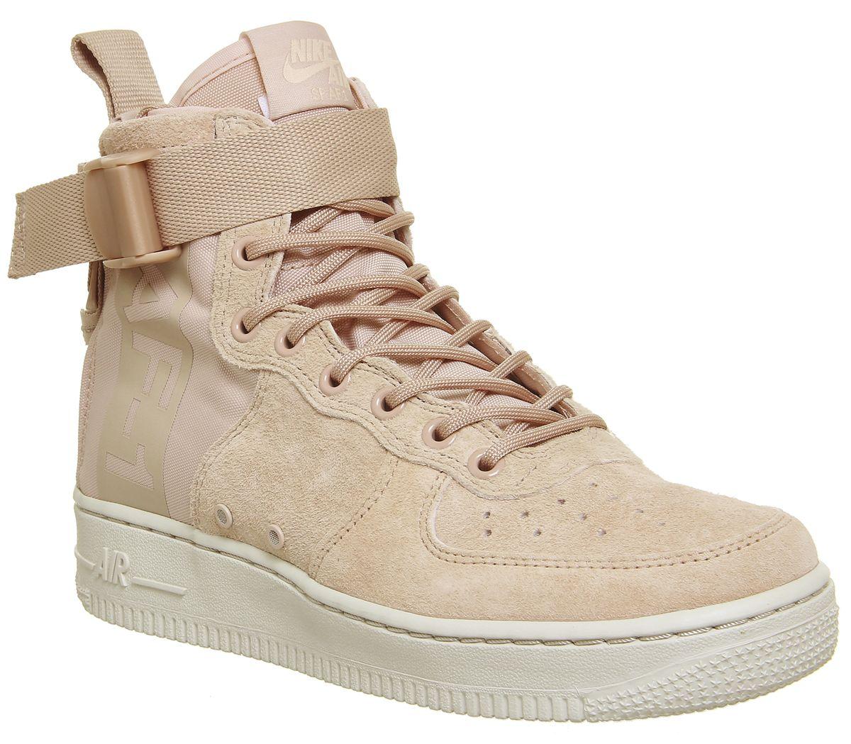 nike sf af1 donna nike sf af1 donna