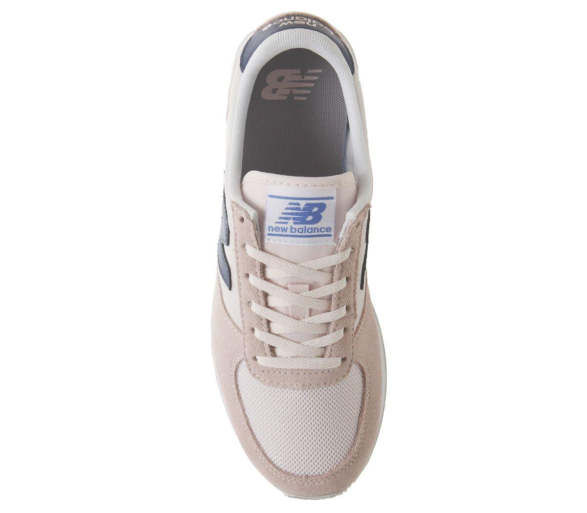new balance wl220 new balance wl220