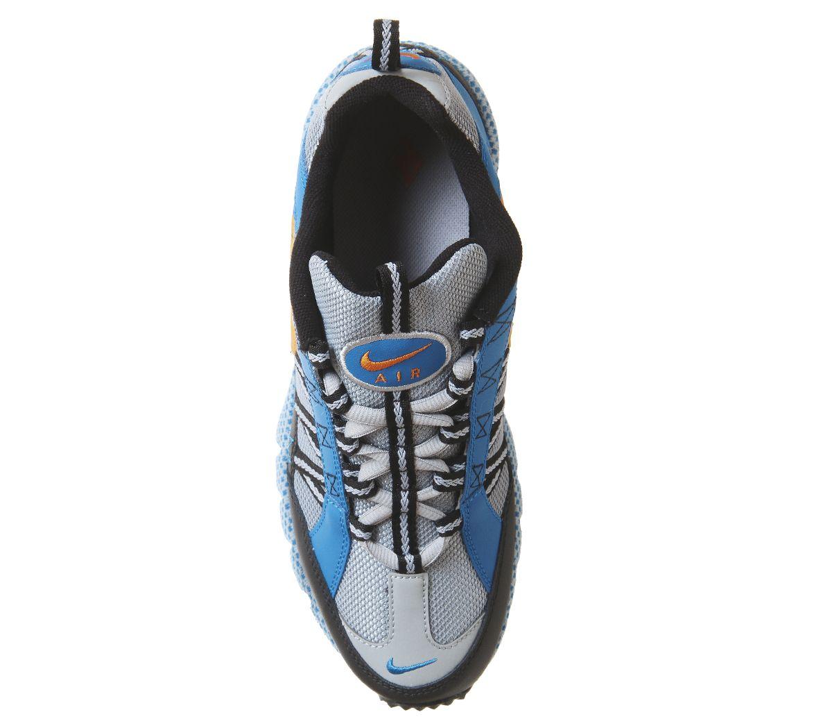 air humara trainers