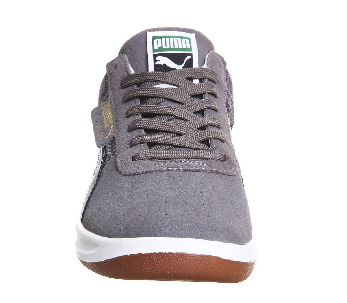 puma g vilas 2 36 kids