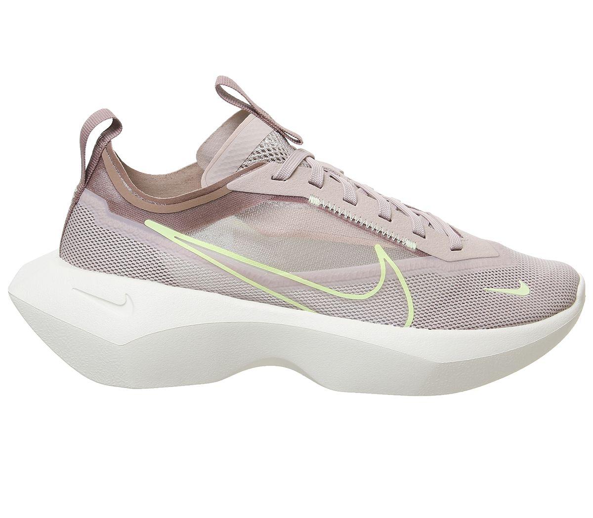 vista lite shoes