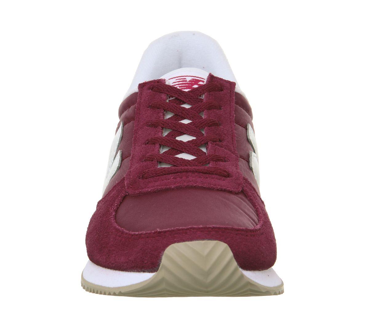 wl220 new balance wl220 new balance