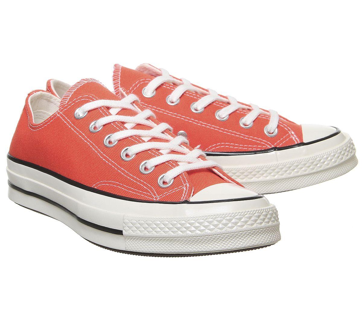 all star ox 70s trainers