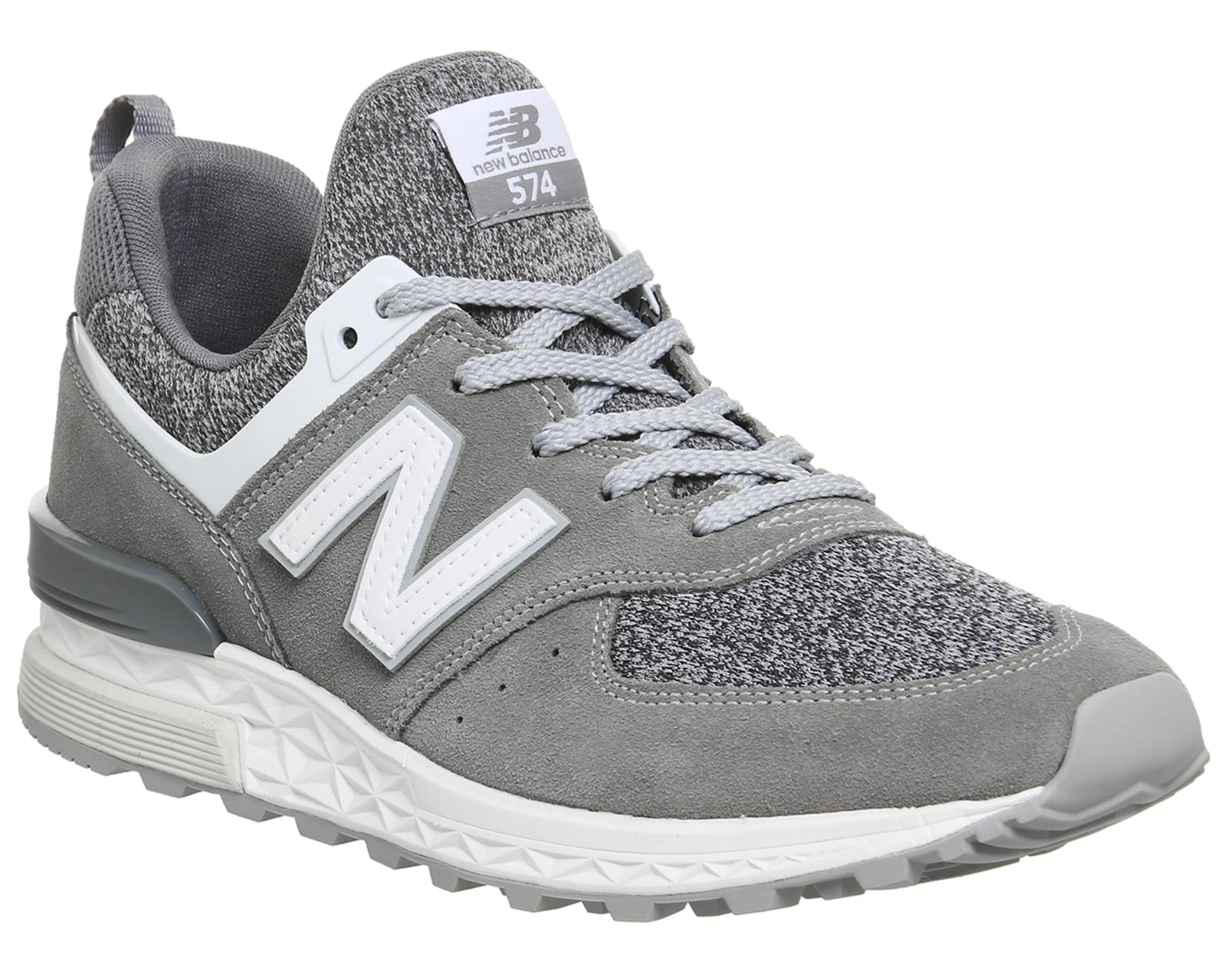 new balance 574 s new balance 574 s