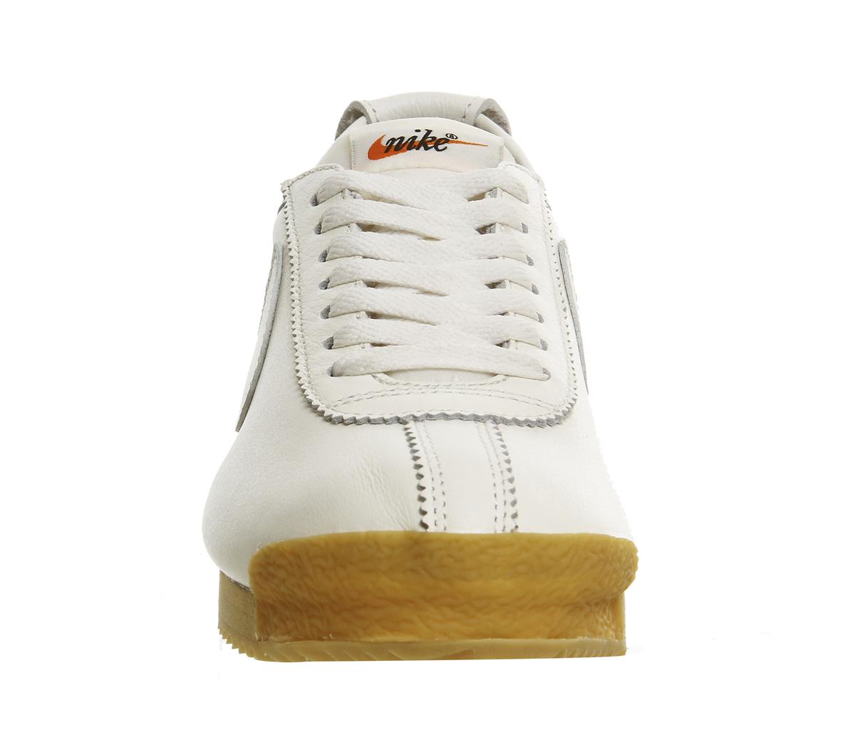 cortez 72 phantom beige
