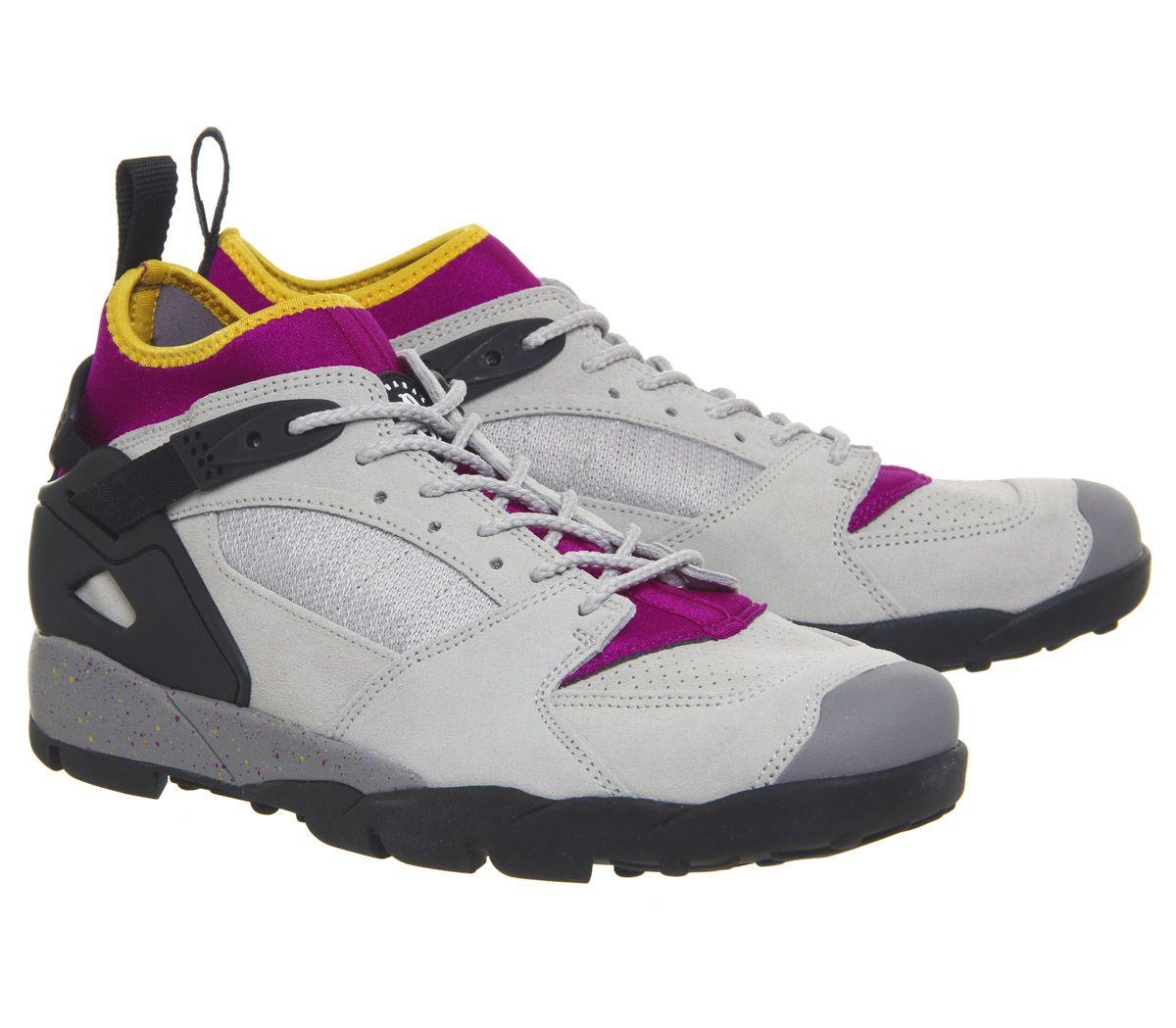 air revaderchi trainers