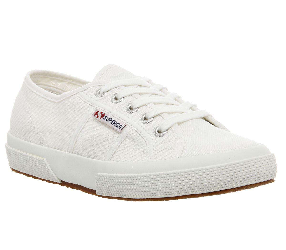 superga 2754 hombre olive