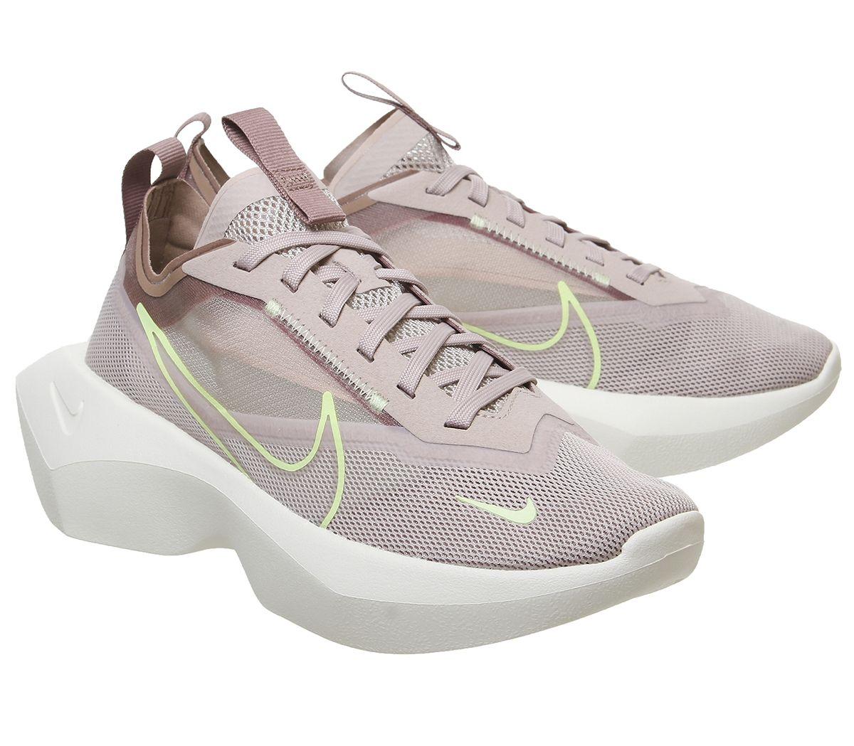 nike vista lite sneaker men's