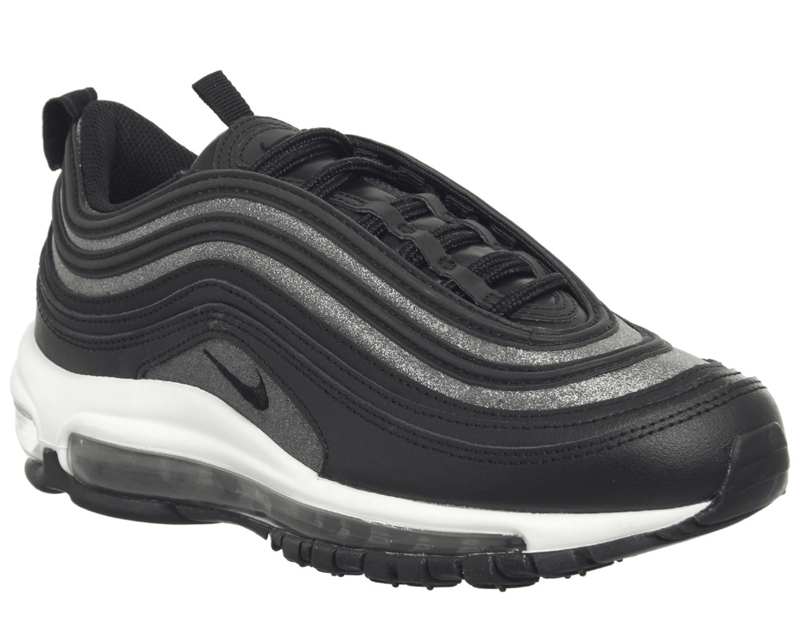 nike w air max 97 lx donna nike w air max 97 lx donna