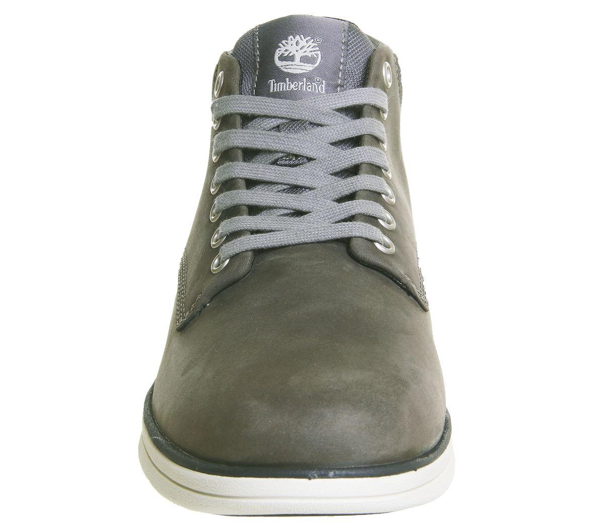 timberland bradstreet chukka pewter
