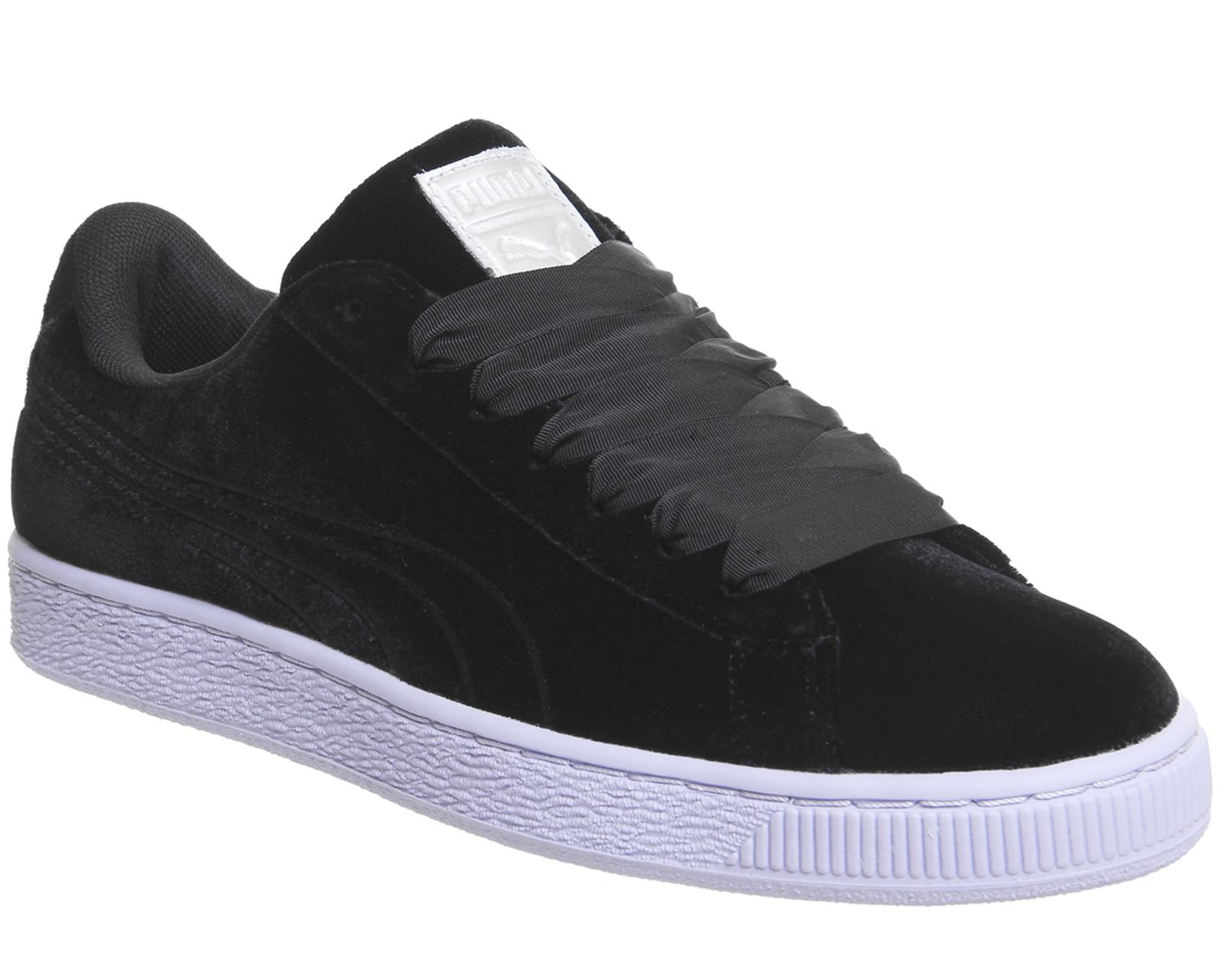 Puma match 74 homme deepblue Clearance