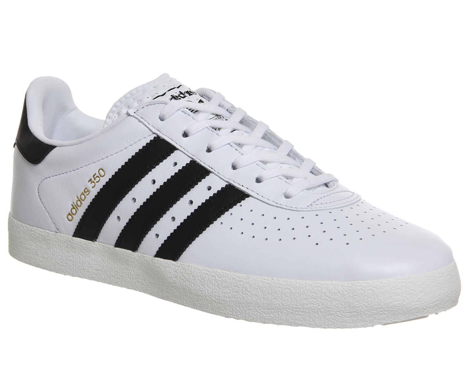 adidas 350 trainers adidas 350 trainers