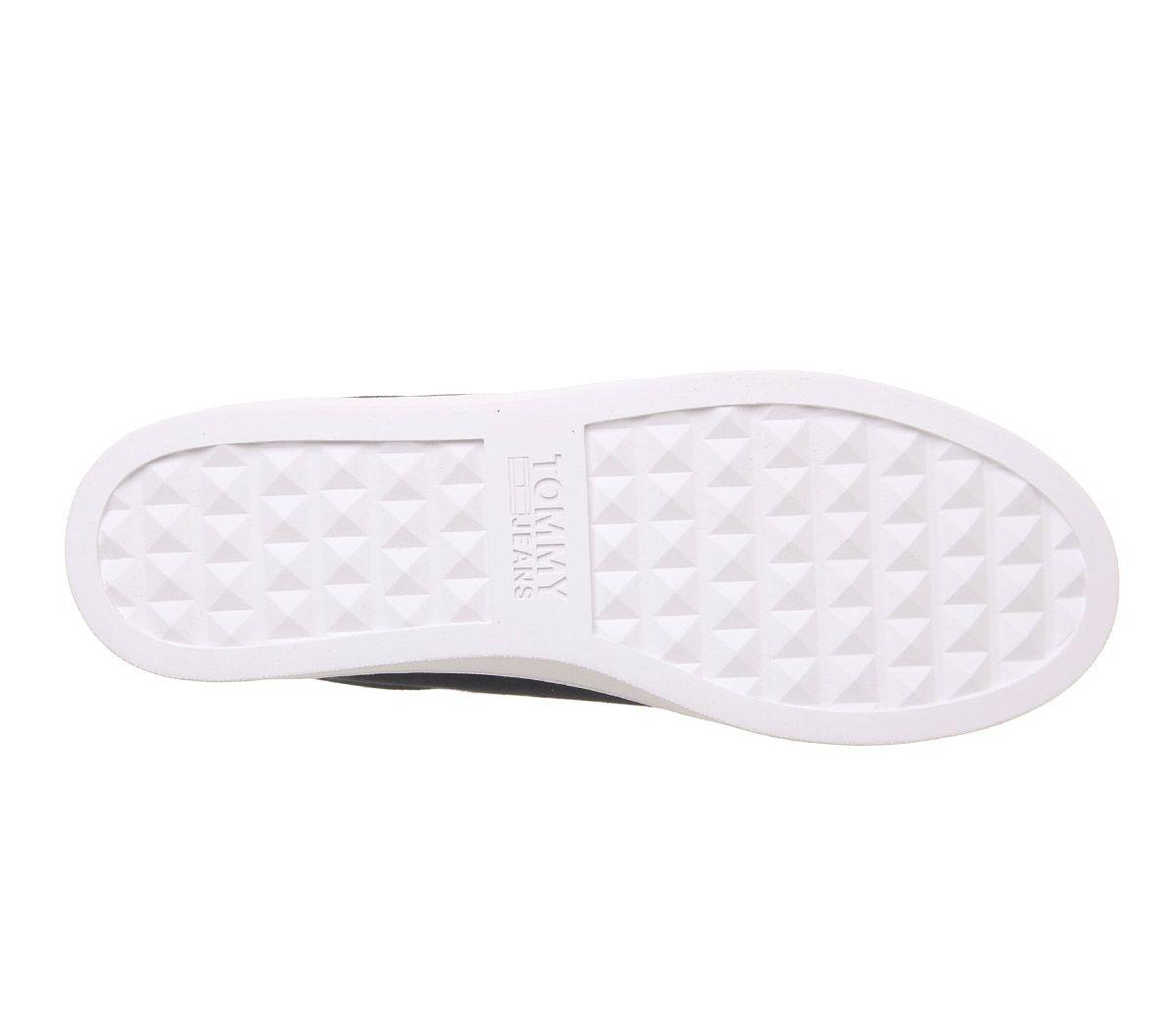 tommy hilfiger roxie trainers