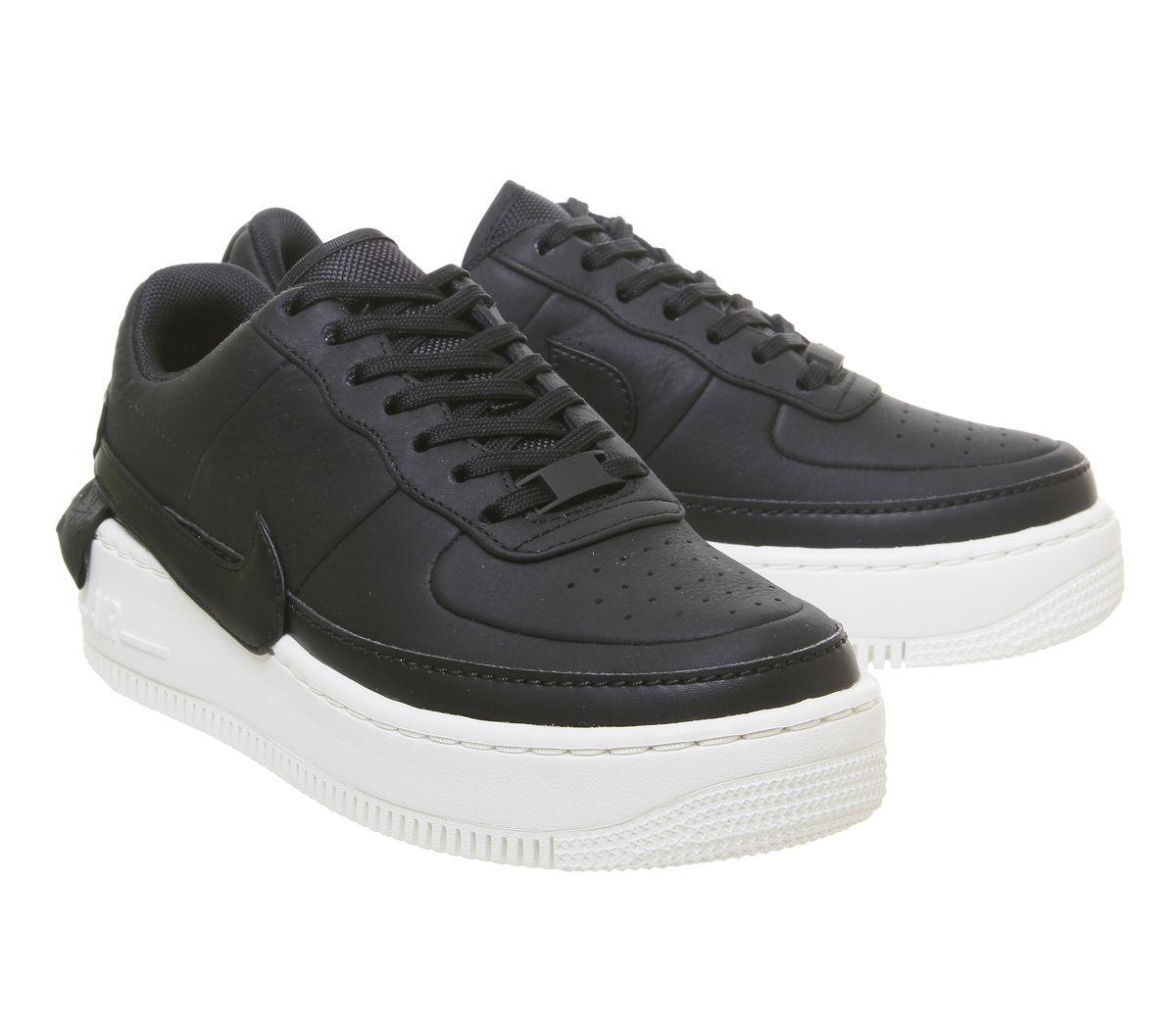 nike af1 jesters
