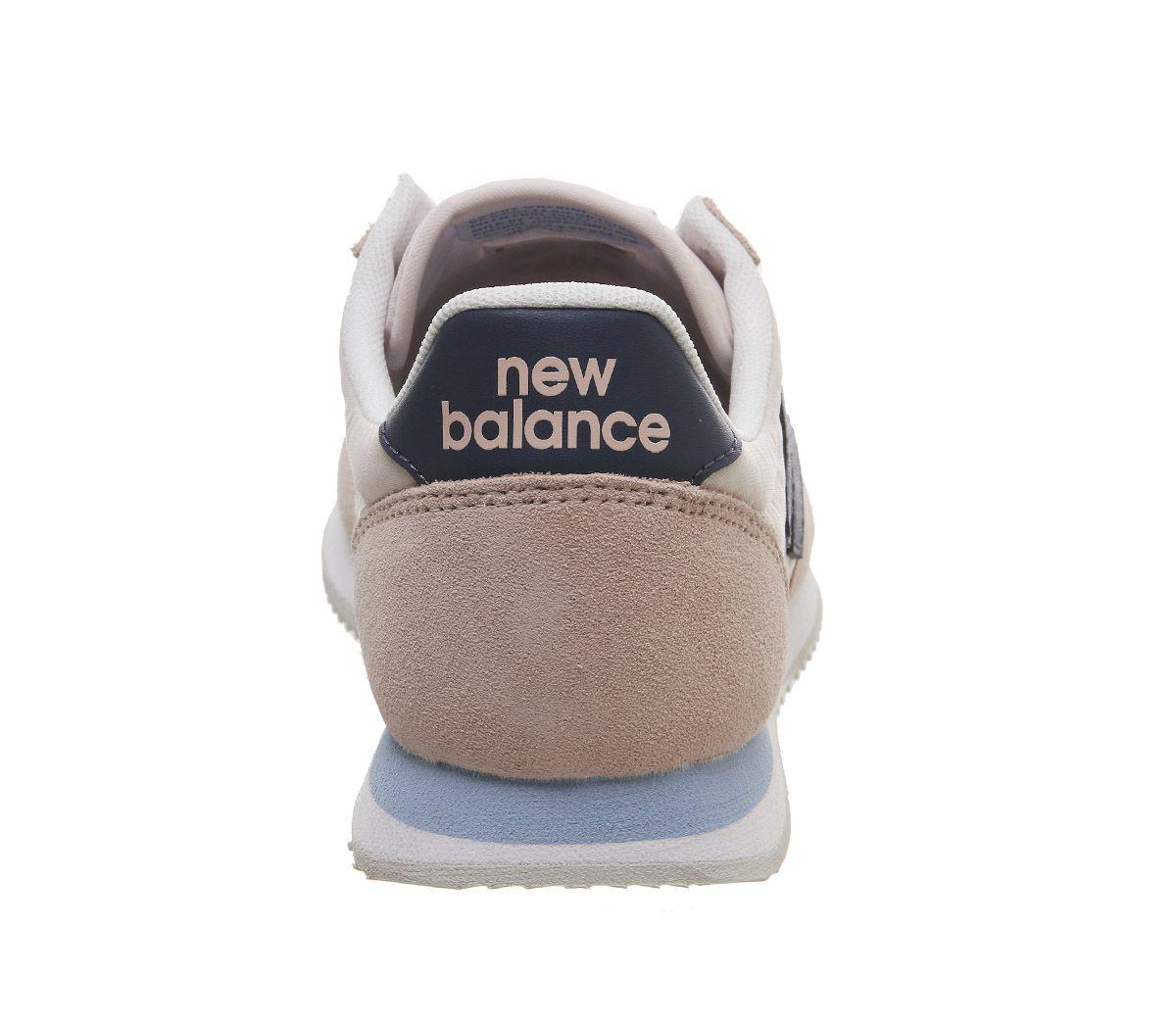wl220 new balance wl220 new balance