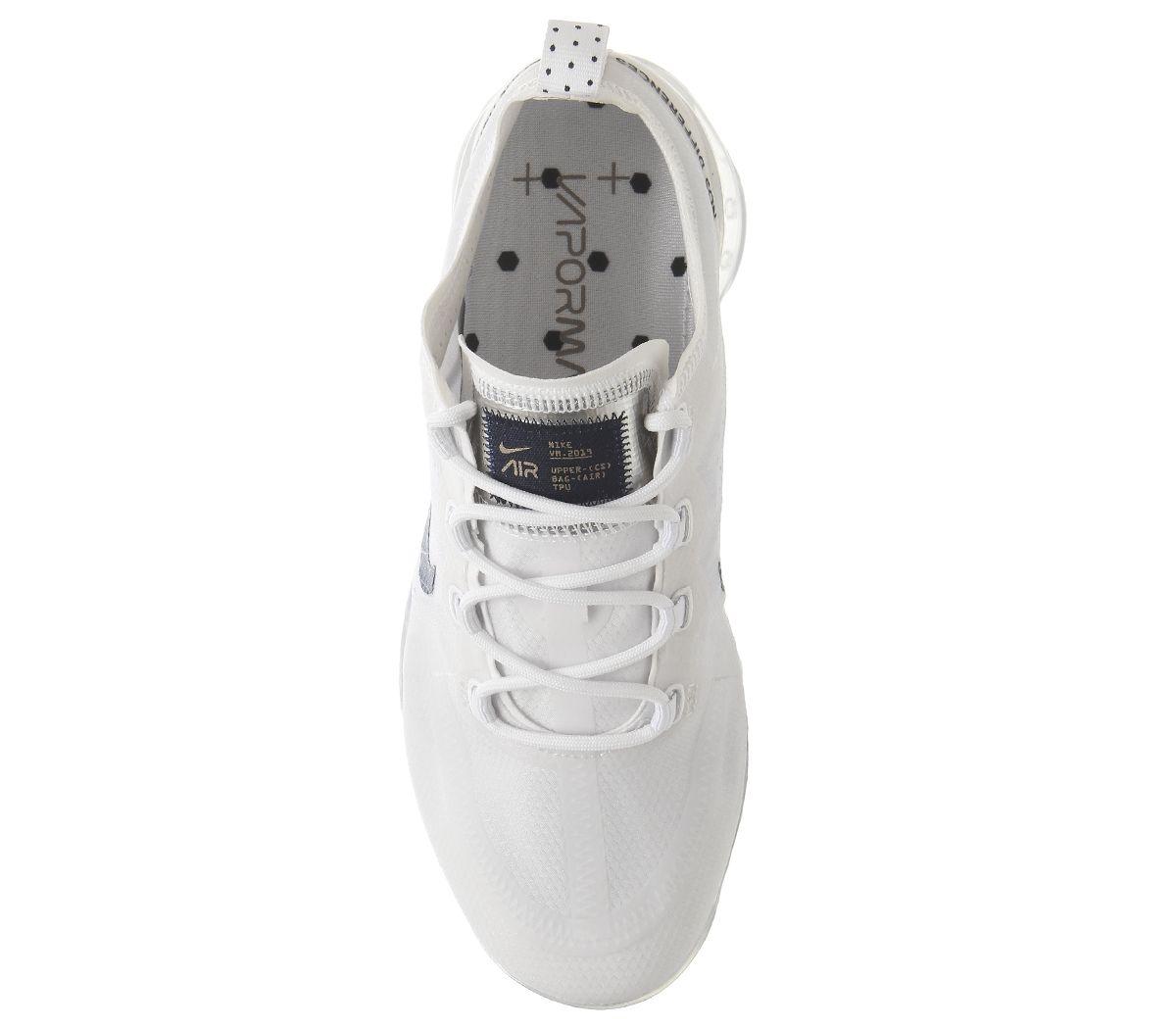 nike airpro