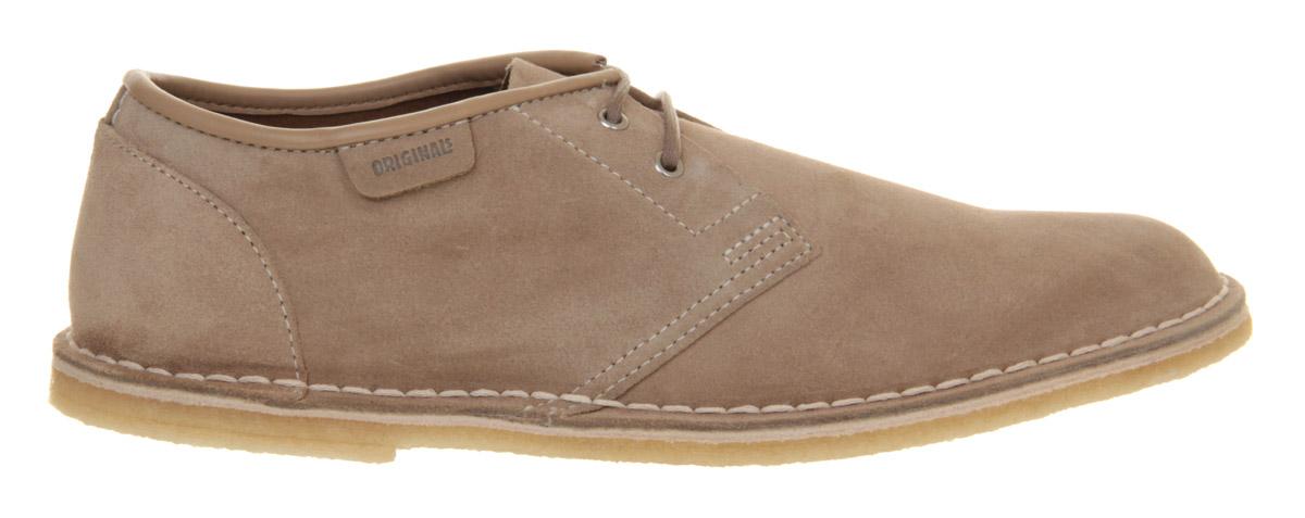 clarks jink lace shoe